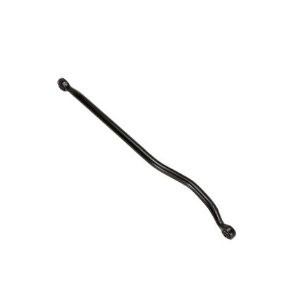 STANGE/STREBE RADAUFHäNGUNG DELPHI TA5718 65