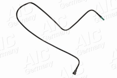 CONDUCTA ALIMENTARE CU COMBUSTIBIL