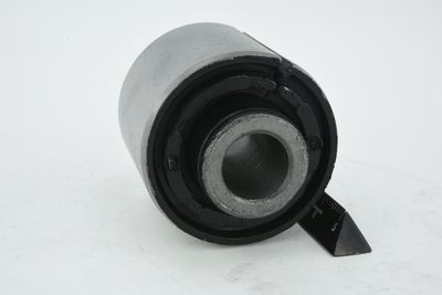 SUPORT TRAPEZ FEBEST HYABEDR1 37