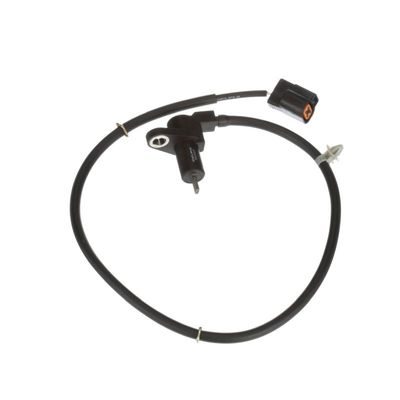 SENZOR TURATIE ROATA DELPHI SS20207 18