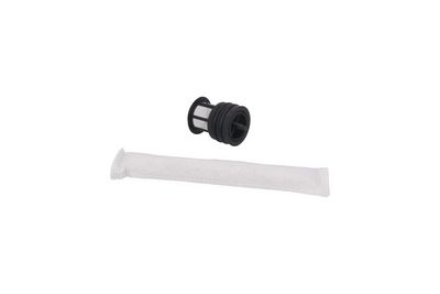 USCATOR AER CONDITIONAT KAMOKA 7810007 1