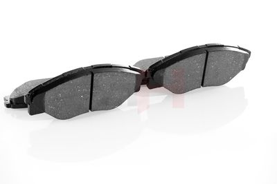 SET PLACUTE FRANA FRANA DISC GH GH413934 2