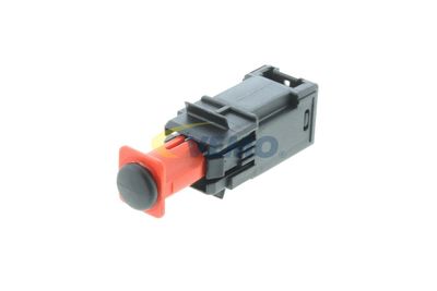 COMUTATOR LUMINI FRANA VEMO V24730016 53