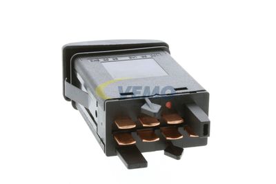 COMUTATOR LUMINI DE AVARIE VEMO V10730143 34