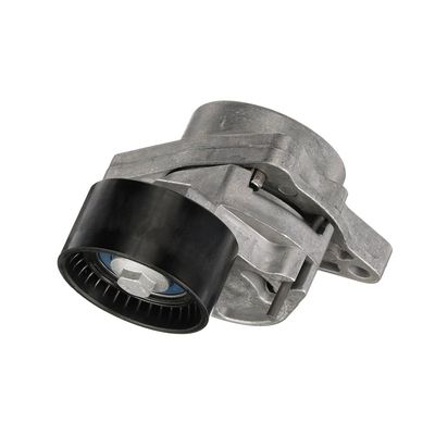 INTINZATOR CUREA CUREA DISTRIBUTIE GATES T39086 52