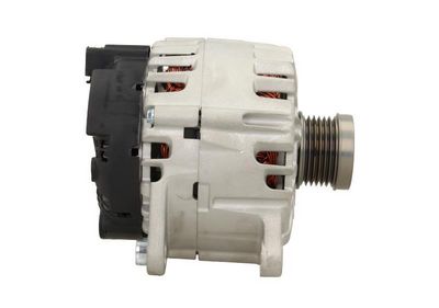 GENERATOR / ALTERNATOR BV PSH 445509140000 3
