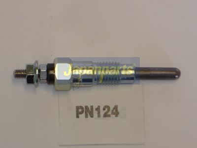 GLüHKERZE