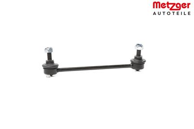 STANGE/STREBE STABILISATOR METZGER AUTOTEILE 53036519 18
