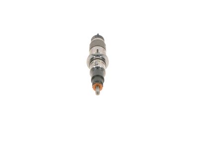 Indsprøjtningsdyse BOSCH 0 445 120 251