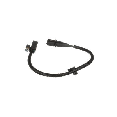 SENZOR IMPULSURI ARBORE COTIT DELPHI SS11321 35