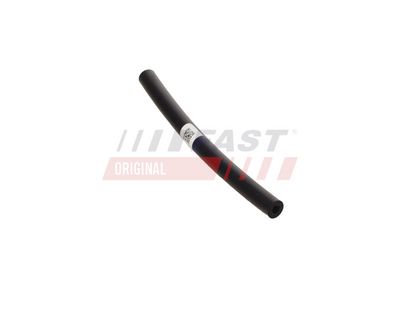 FAST - Potrubie AGR-ventilu FIAT, LANCIA, ALFA ROMEO, CITROËN, … , FT15987