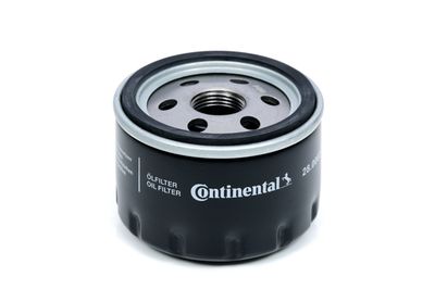 FILTRU ULEI CONTINENTAL 28000220032 22