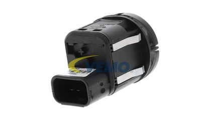 SCHALTER FENSTERHEBER VEMO V25730097 43