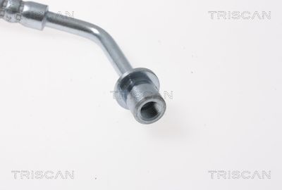 FURTUN FRANA TRISCAN 815016118 2