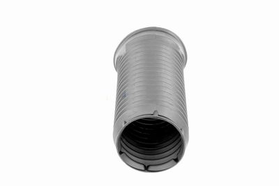 CAPAC PROTECTIE/BURDUF AMORTIZOR VAICO V303163 7