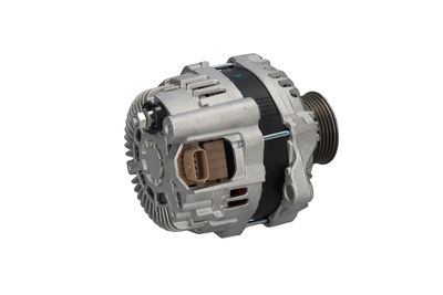 GENERATOR / ALTERNATOR VALEO 444369 19