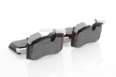 SET PLACUTE FRANA FRANA DISC GH GH412401 37