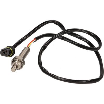 LAMBDASONDE PIERBURG 702604380 3