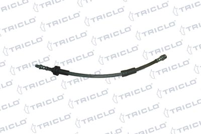 спирачен маркуч TRICLO 894833