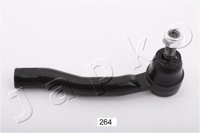 Tie Rod End 111264L