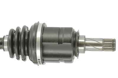 hajtótengely CEVAM 5959-CEV for OPEL