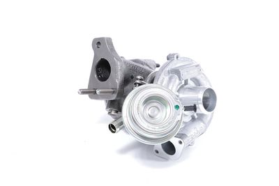 LADER AUFLADUNG BTS Turbo T915269 32