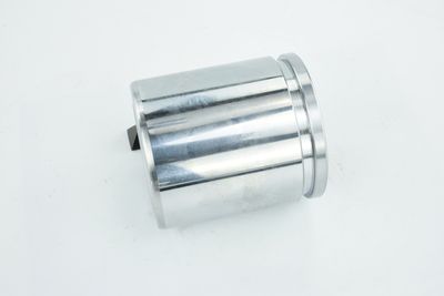 PISTON ETRIER FRANA FEBEST 2476LOGF 25