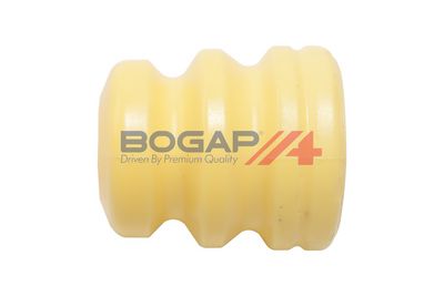 TAMPON CAUCIUC SUSPENSIE BOGAP B3415246 1