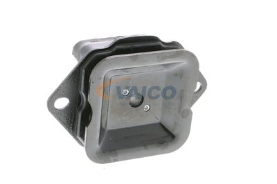 SUPORT TRANSMISIE AUTOMATA VAICO V950304 31