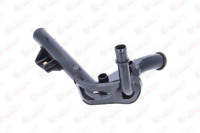 CUPLAJ CONDUCTA LICHID RACIRE BIRTH 52337 7