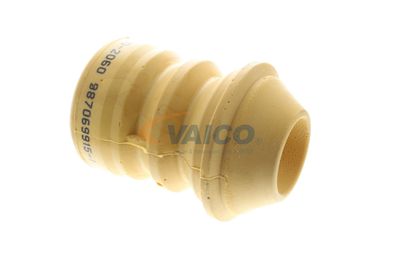 TAMPON CAUCIUC SUSPENSIE VAICO V202060 39