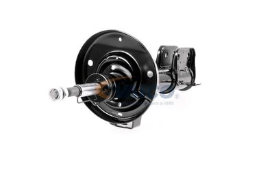 AMORTIZOR VAICO V402062 27