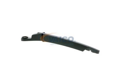 WISCHARM SCHEIBENREINIGUNG VAICO V221103 15