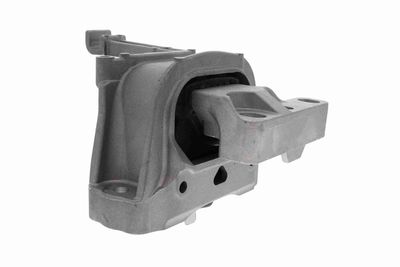 SUPORT MOTOR VAICO V107763 1