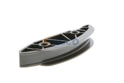 GHIDAJE LANT DISTRIBUTIE VAICO V302883 54