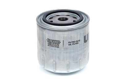 FILTRU ULEI CONTINENTAL 28000222442 19