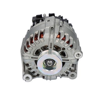 GENERATOR / ALTERNATOR VALEO 440109 1