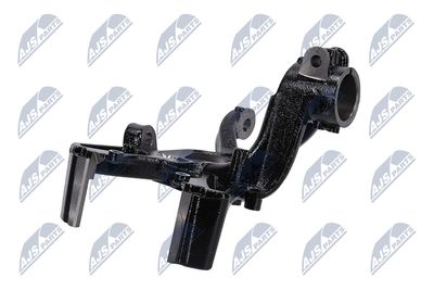 ARTICULATIE DIRECTIE SUSPENSIE ROATA NTY ZZPAU024 19