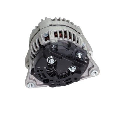 GENERATOR / ALTERNATOR MTR 13047898 2