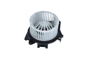 VENTILATOR HABITACLU NRF 34615 10