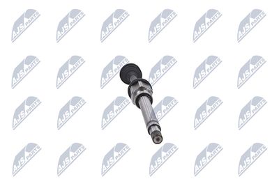 PLANETARA NTY NPWFR076 33