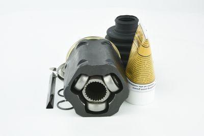 SET ARTICULATIE PLANETARA FEBEST 0111GSU35LH 14