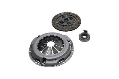 SET AMBREIAJ Kavo Parts CP1127 23