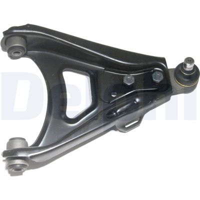 LENKER RADAUFHäNGUNG DELPHI TC736