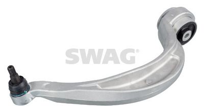 носач, окачване на колелата SWAG 30 10 2989
