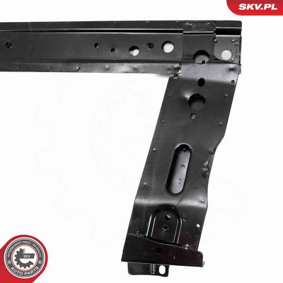 RAMA SUSTINERE/SUPORT AGREGATE ESEN SKV 64SKV155 4