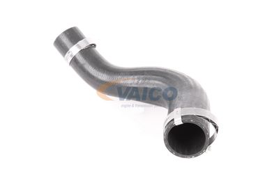 LADELUFTSCHLAUCH VAICO V251024 17