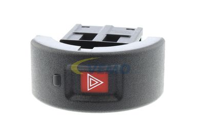 COMUTATOR LUMINI DE AVARIE VEMO V40802422 13