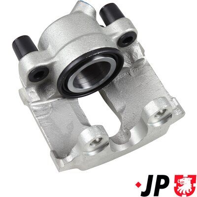 ETRIER FRANA JP GROUP 1461901770 2