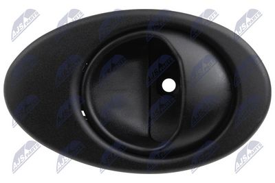 MANER USA ECHIPARE INTERIOARA NTY EZCCH161 2